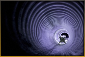 五大连池UVCIPP紫外光固化修复工艺特点和施工工艺